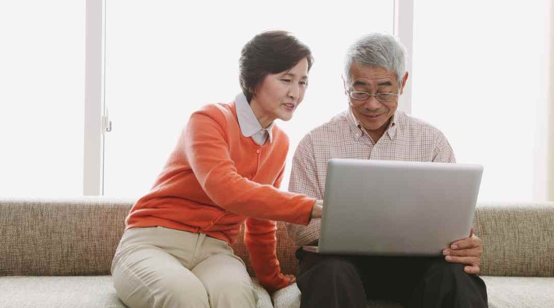 Florida Medical Marijuana for Seniors: A Beginner’s Guide to Safer Use