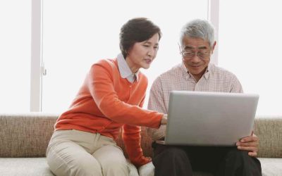 Florida Medical Marijuana for Seniors: A Beginner’s Guide to Safer Use