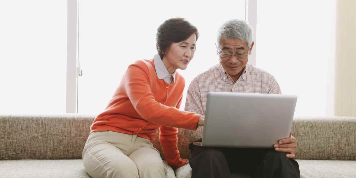 Florida Medical Marijuana for Seniors: A Beginner’s Guide to Safer Use