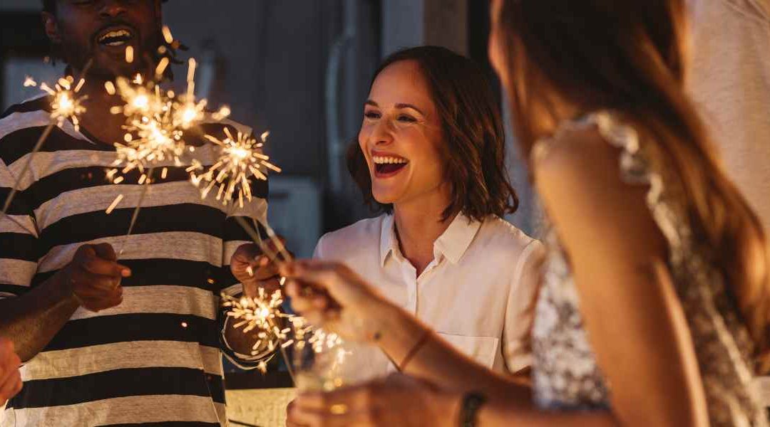How Medical Marijuana Can Ease Chronic Pain During the Holiday Season