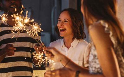 How Medical Marijuana Can Ease Chronic Pain During the Holiday Season