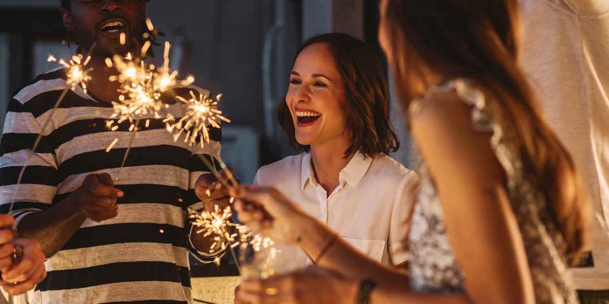 How Medical Marijuana Can Ease Chronic Pain During the Holiday Season