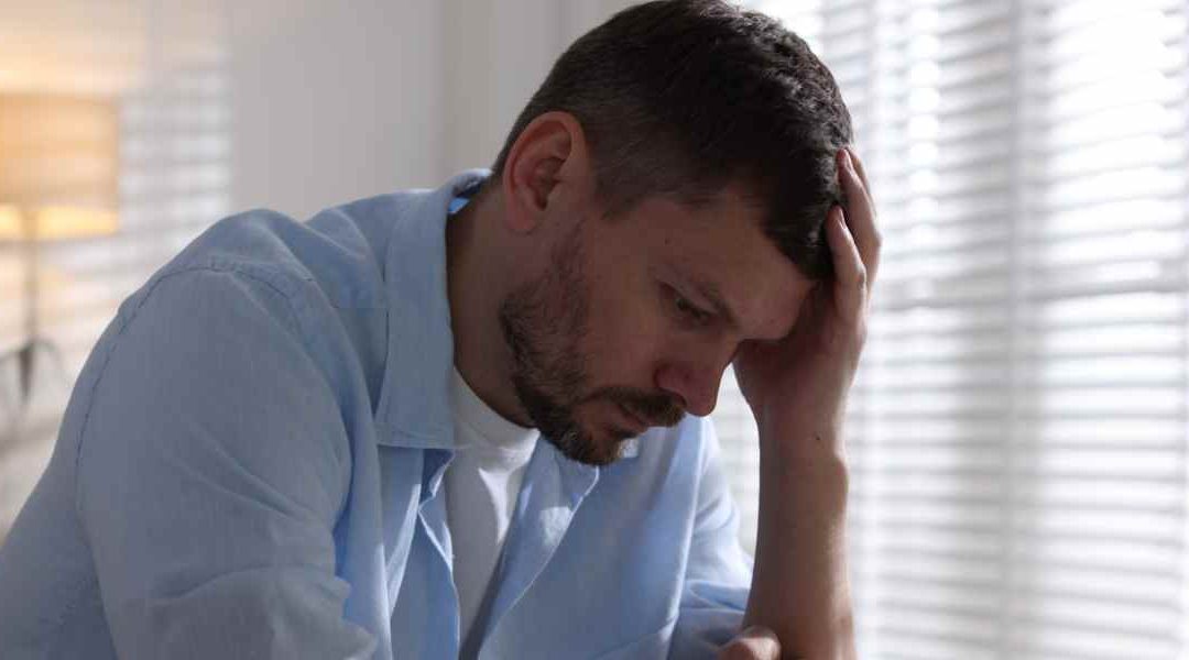 How Medical Marijuana Can Help With Seasonal Depression During the Holidays