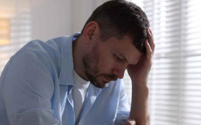 How Medical Marijuana Can Help With Seasonal Depression During the Holidays