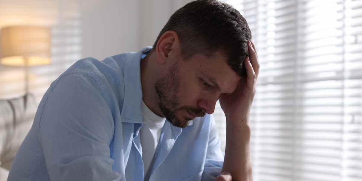 How Medical Marijuana Can Help With Seasonal Depression During the Holidays