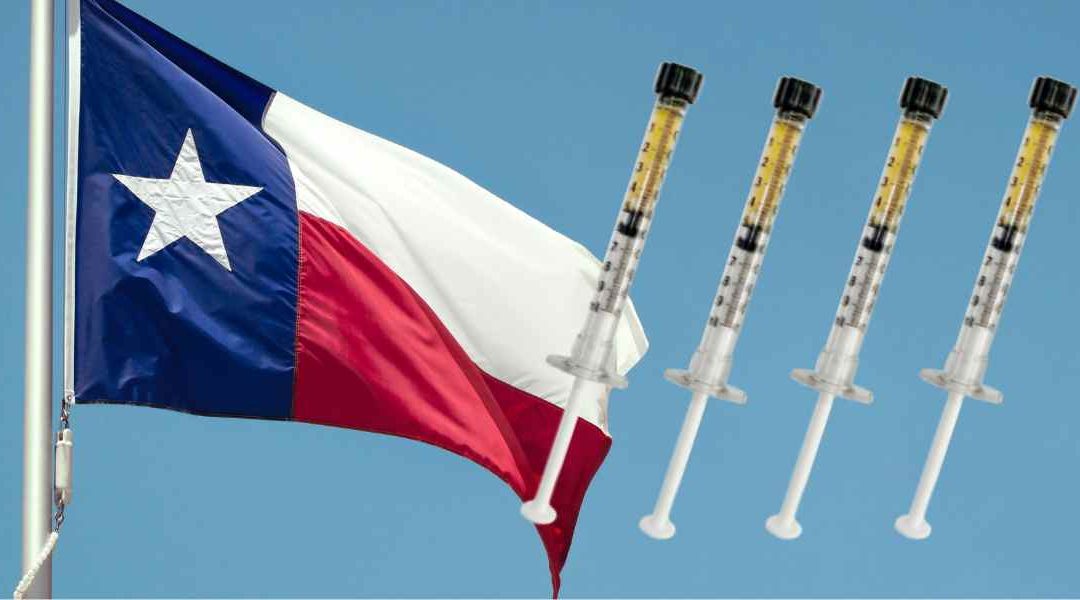 How THC Distillate and RSO Are Expanding Medical Cannabis Options in Texas