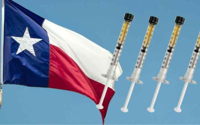How THC Distillate and RSO Are Expanding Medical Cannabis Options in Texas