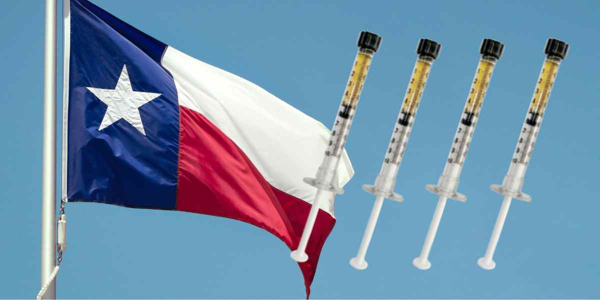 How THC Distillate and RSO Are Expanding Medical Cannabis Options in Texas