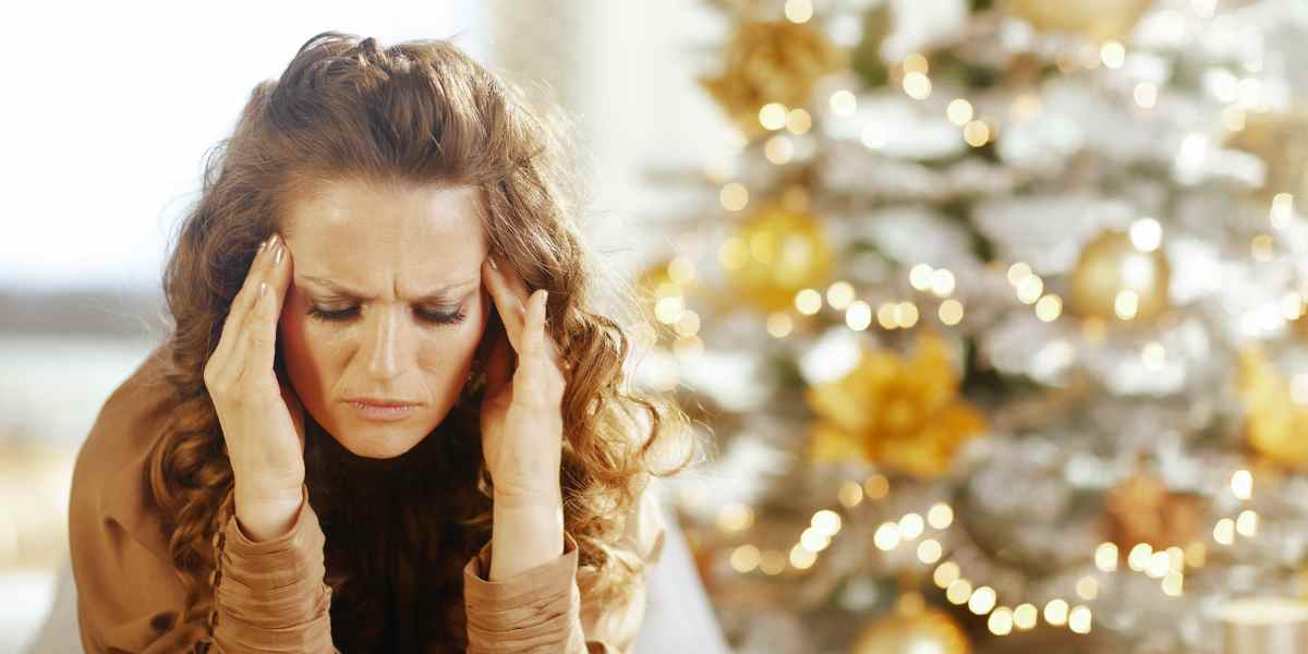Top 10 Ways Medical Marijuana Can Ease Winter Stress and Anxiety