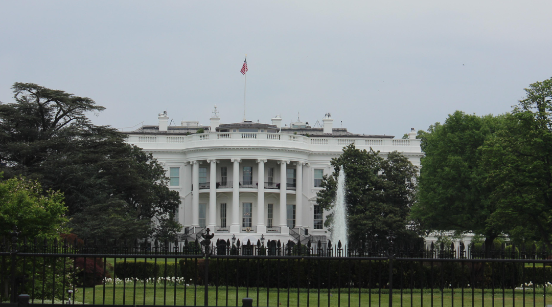 Cannabis Is Now Schedule III: What This Federal Decision Means for You as a Patient