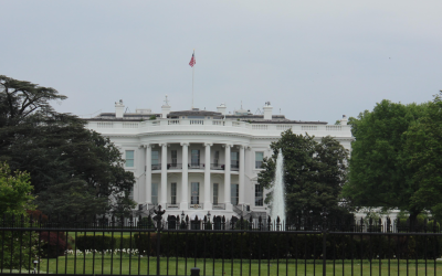 Cannabis Is Now Schedule III: What This Federal Decision Means for You as a Patient