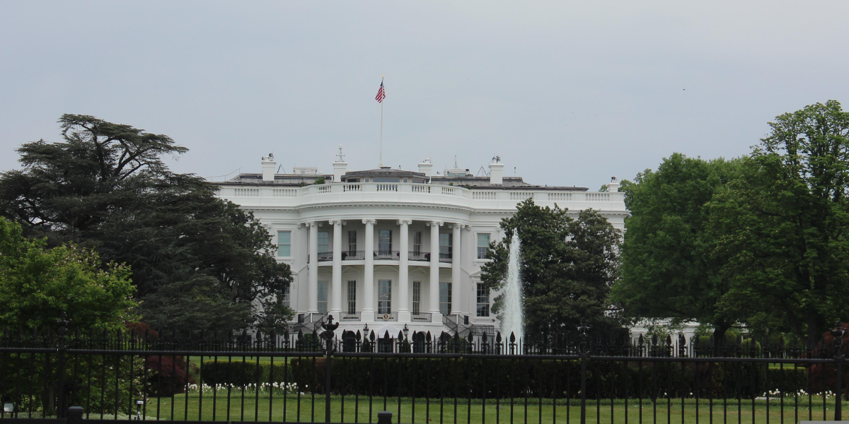 Cannabis Is Now Schedule III: What This Federal Decision Means for You as a Patient