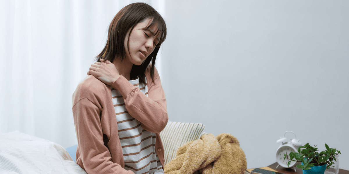 Letting Go of Pain: How Medical Marijuana Helps Patients Start the New Year Comfortably