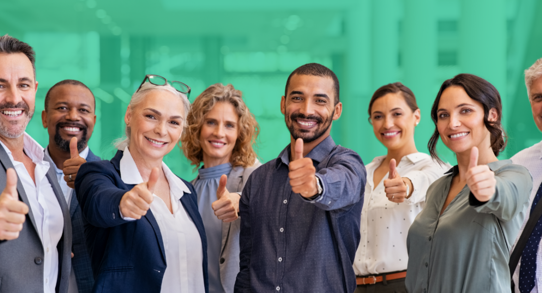 Patients Choose DocMJ for Trust, Compassion and a Supportive Care Experience