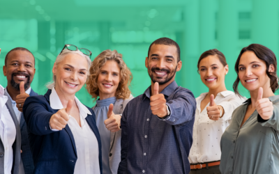 Patients Choose DocMJ for Trust, Compassion and a Supportive Care Experience