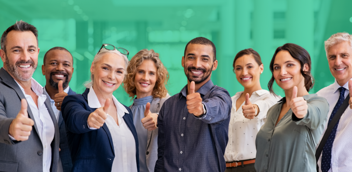 Patients Choose DocMJ for Trust, Compassion and a Supportive Care Experience