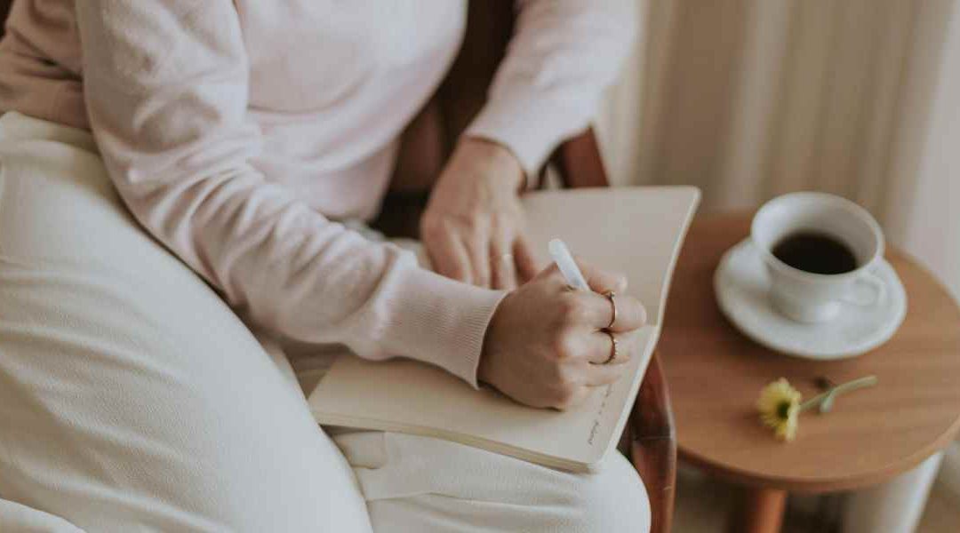 Your 2026 Medical Marijuana Wellness Checklist: Setting Healthy Habits for the Year Ahead