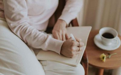 Your 2026 Medical Marijuana Wellness Checklist: Setting Healthy Habits for the Year Ahead