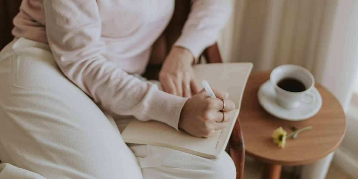 Your 2026 Medical Marijuana Wellness Checklist: Setting Healthy Habits for the Year Ahead