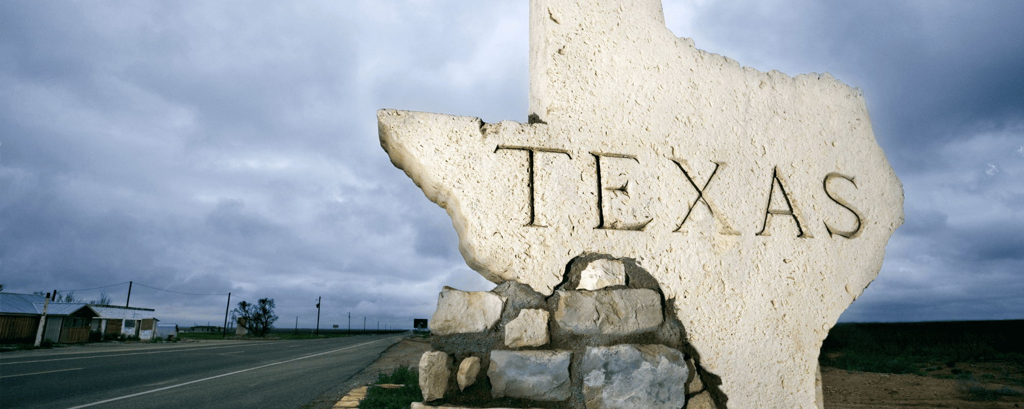 Texas MMJ Just Got Easier: HB 46 Allows In-Store Dispensary Products and What Patients Need to Know