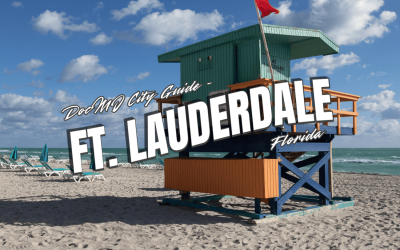 The Complete Guide to Cannabis in Fort Lauderdale, FL