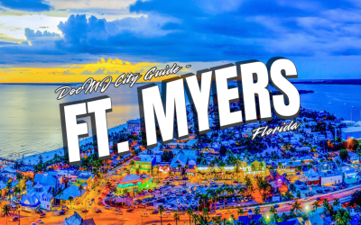 The Complete Guide to Cannabis in Fort Myers
