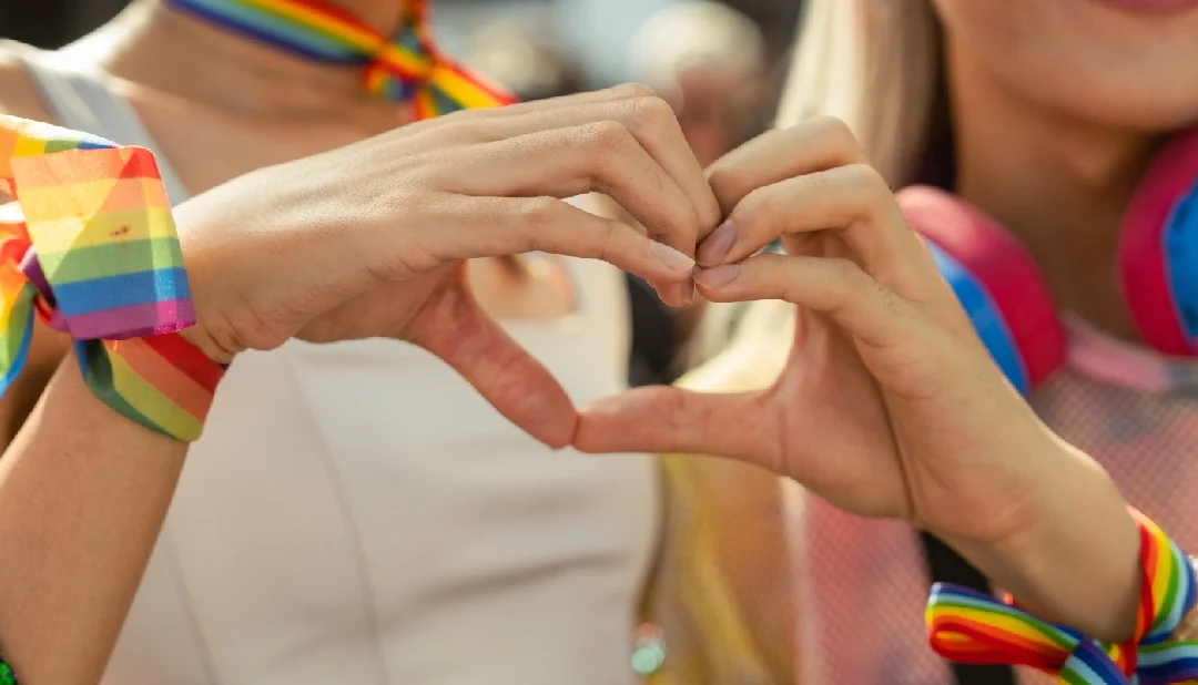 Pride & Progress: Celebrating LGBTQIA+ Pioneers Who Helped Shape the cannabis Industry