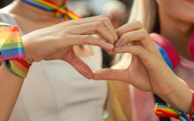 Pride & Progress: Celebrating LGBTQIA+ Pioneers Who Helped Shape the cannabis Industry