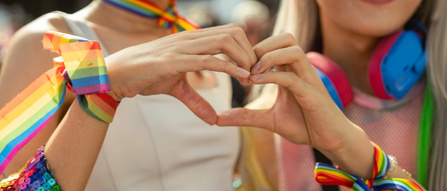 Pride & Progress: Celebrating LGBTQIA+ Pioneers Who Helped Shape the cannabis Industry