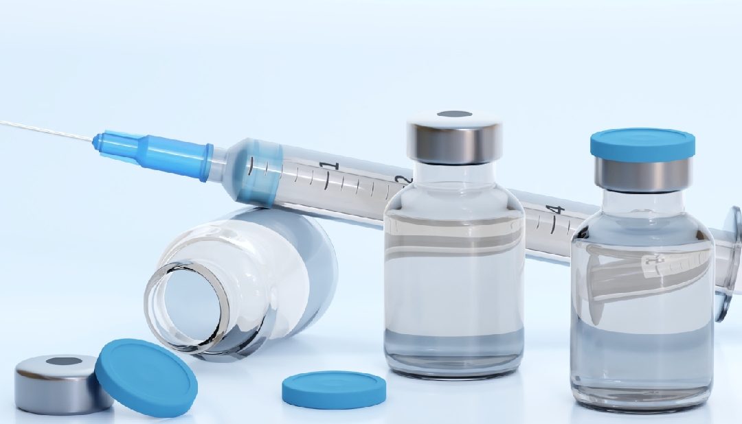 Should Doctors Screen Cannabis Use Before Prescribing GLP-1s?