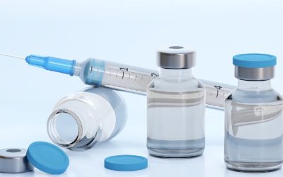 Should Doctors Screen Cannabis Use Before Prescribing GLP-1s?