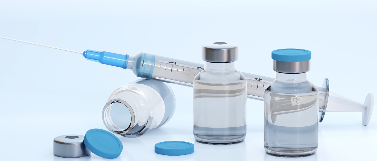 Should Doctors Screen Cannabis Use Before Prescribing GLP-1s?