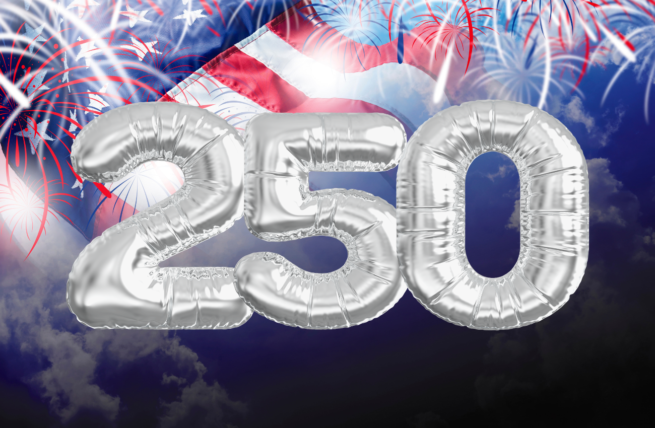 America250: A Look Back at Cannabis and the Pursuit of Patient Access