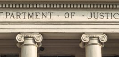 Recent Changes in State MMJ Laws