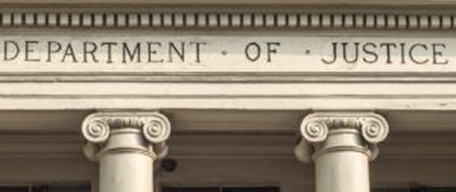 Recent Changes in State MMJ Laws