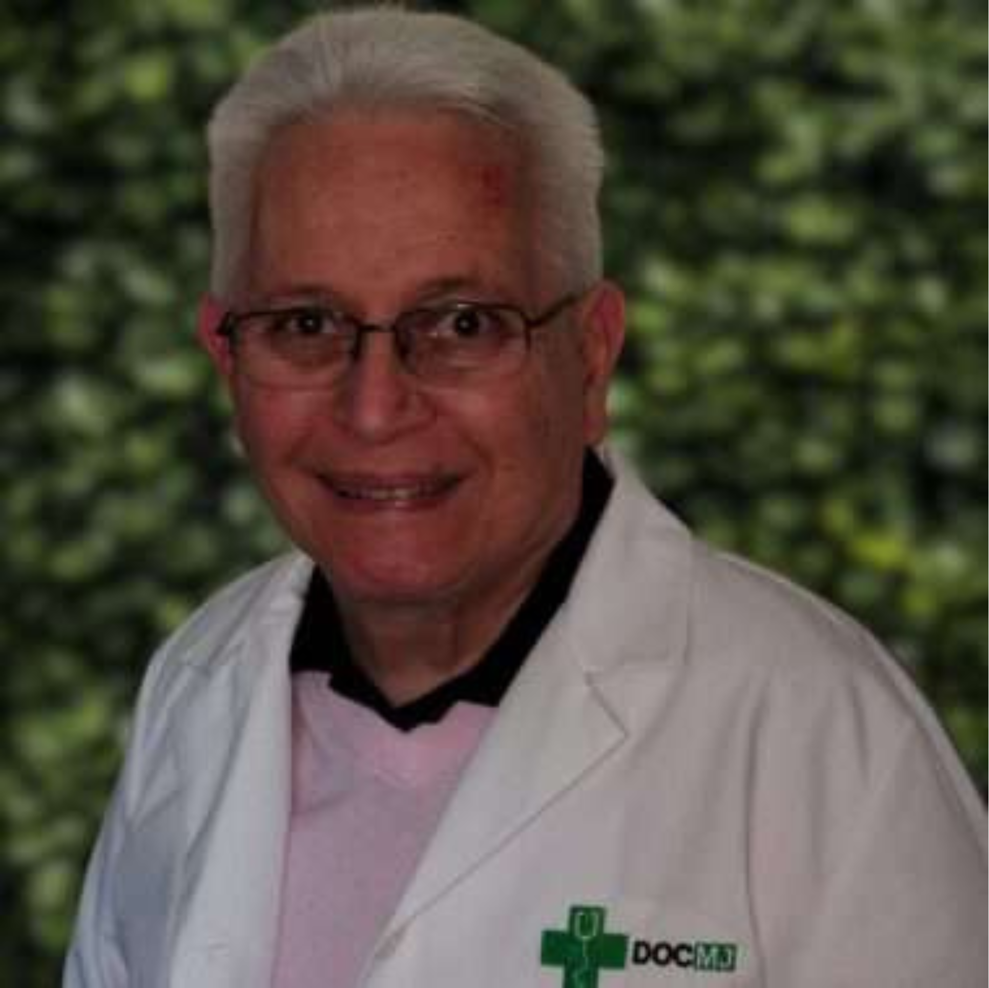 Heather Samuelson, MD