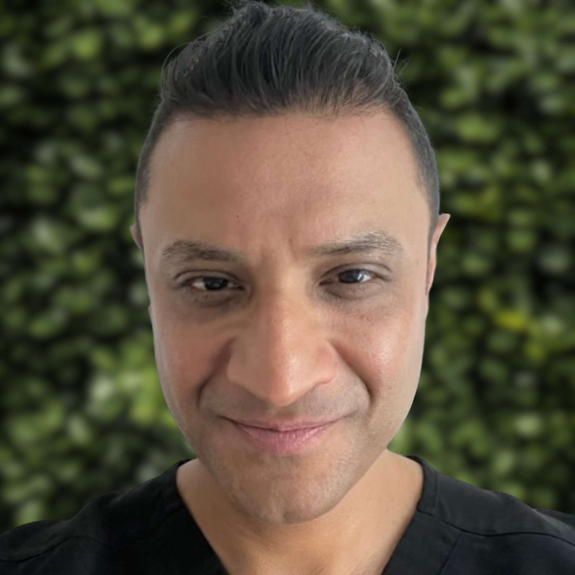 Atul Sofat, M.D.