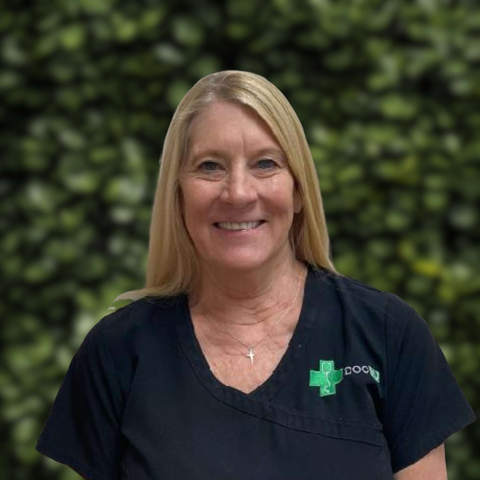 Denise Schow, M.D.