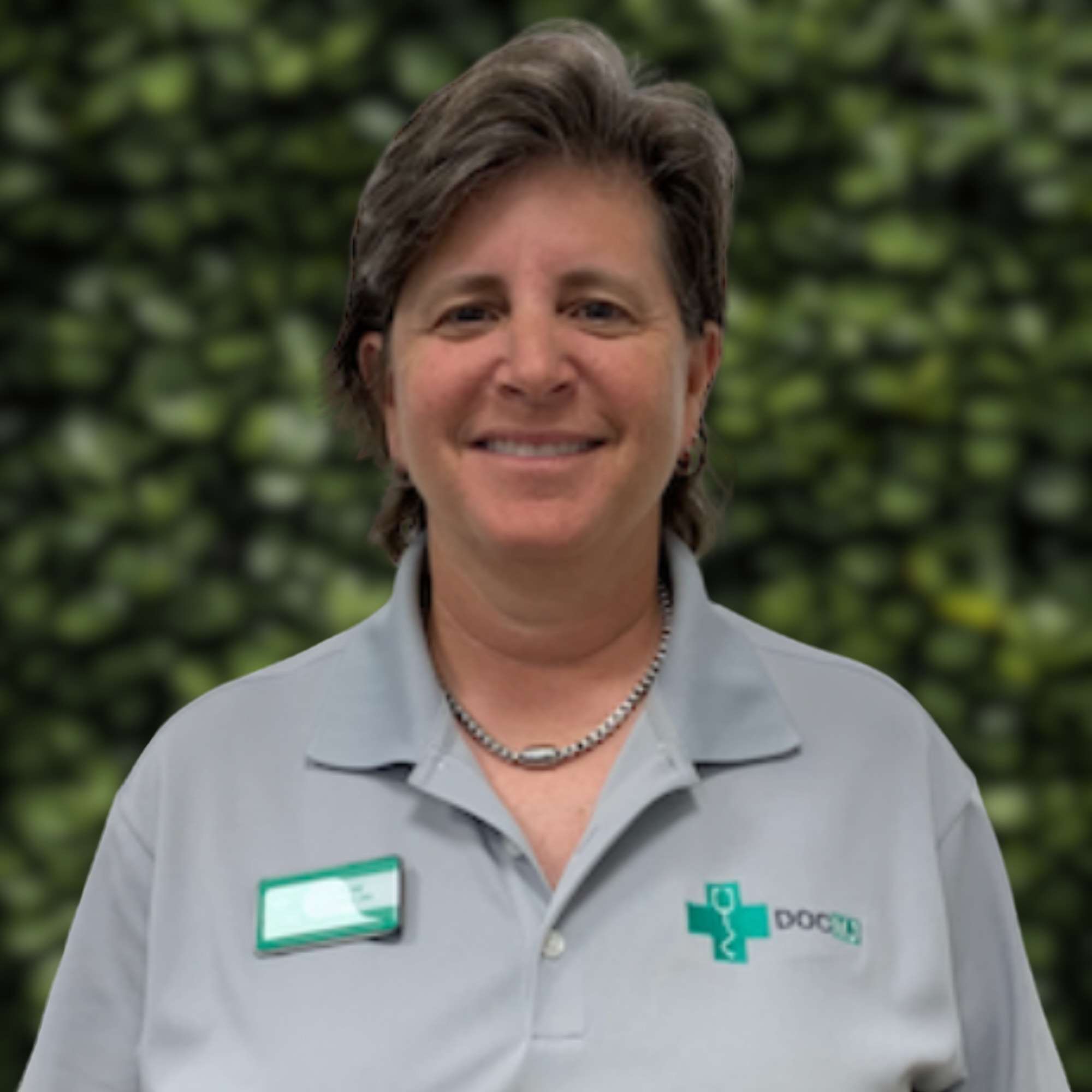 Heather Samuelson, MD