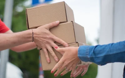 Georgia Medical Cannabis Delivery: Could THC Oil Soon Be Shipped to Patients?