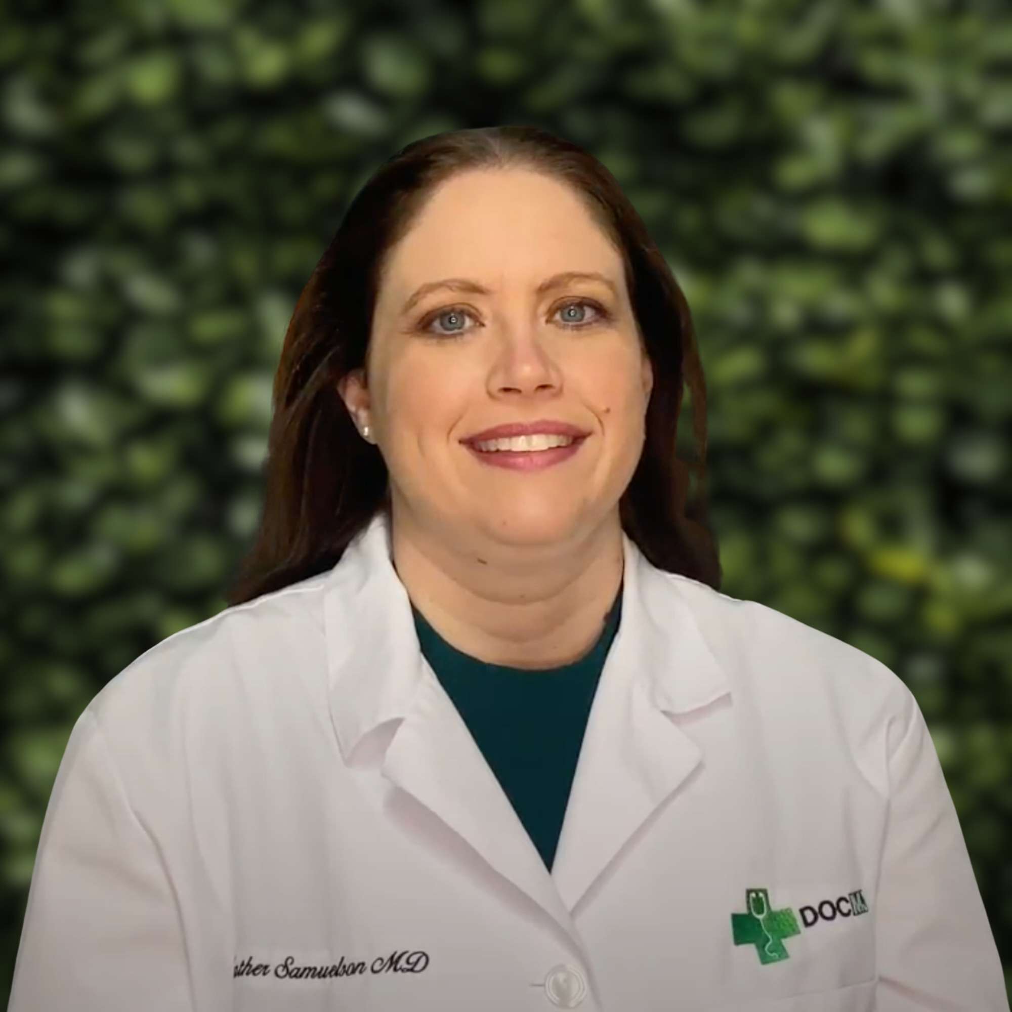 Heather Samuelson, MD