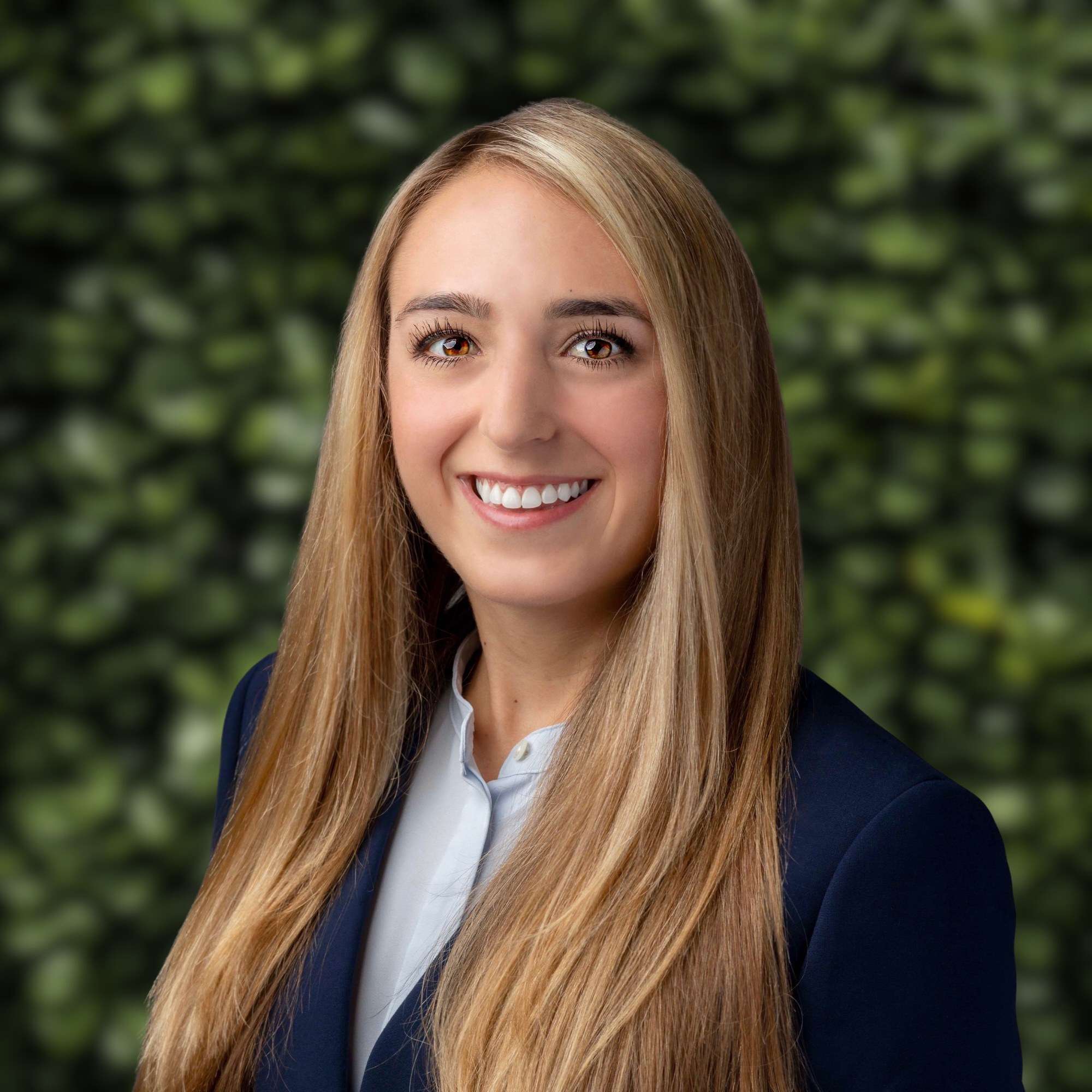 Juliana Pineider, MD