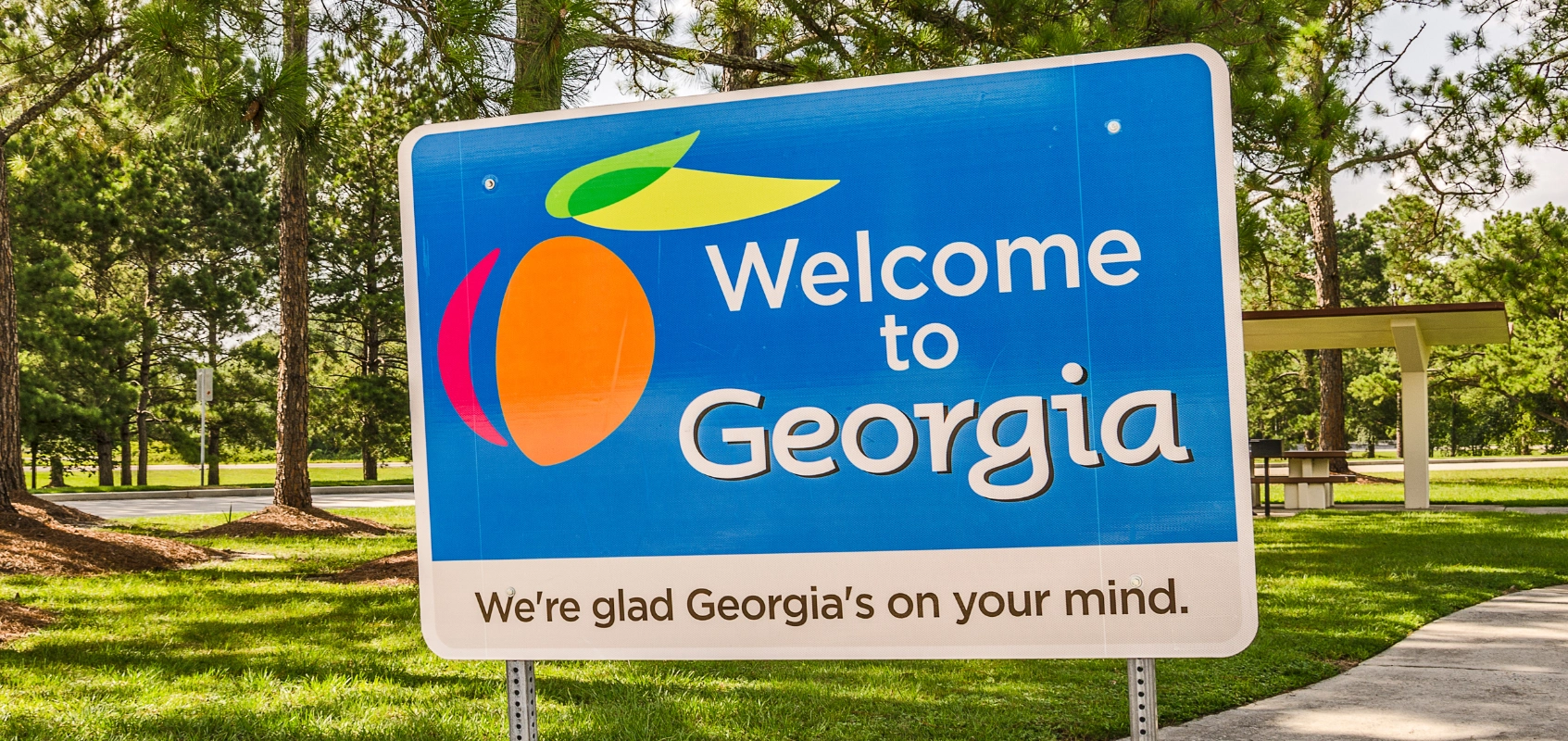 Marijuana Decriminalization in Georgia: What Atlanta, Savannah & Macon Residents Need to Know