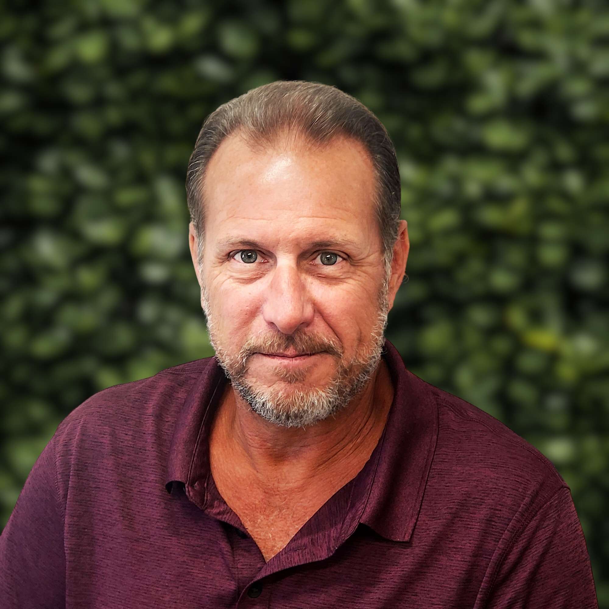 Richard Boyett, MD