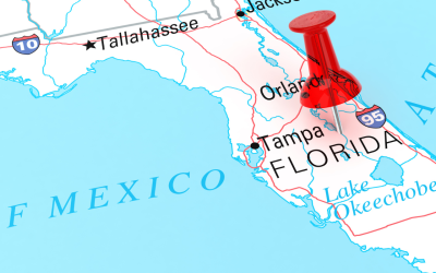 Florida Medical Marijuana for Out-of-State Patients: Residency is Not a Medical Condition