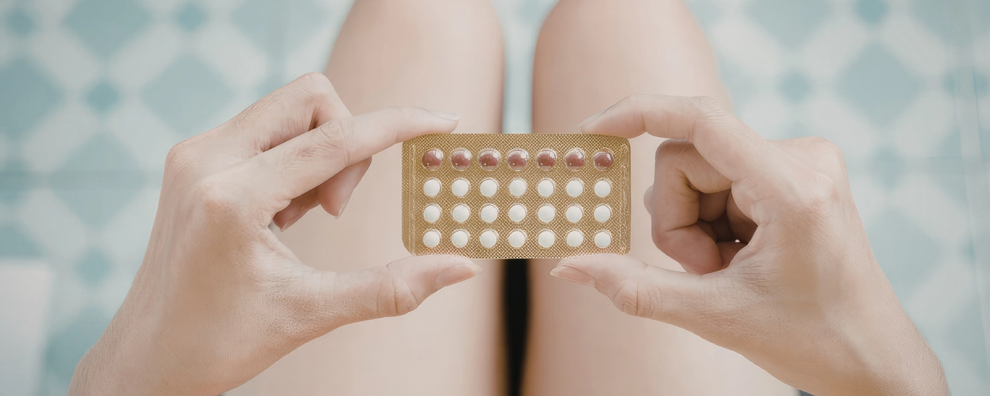 What You Should Know About Cannabis and Birth Control