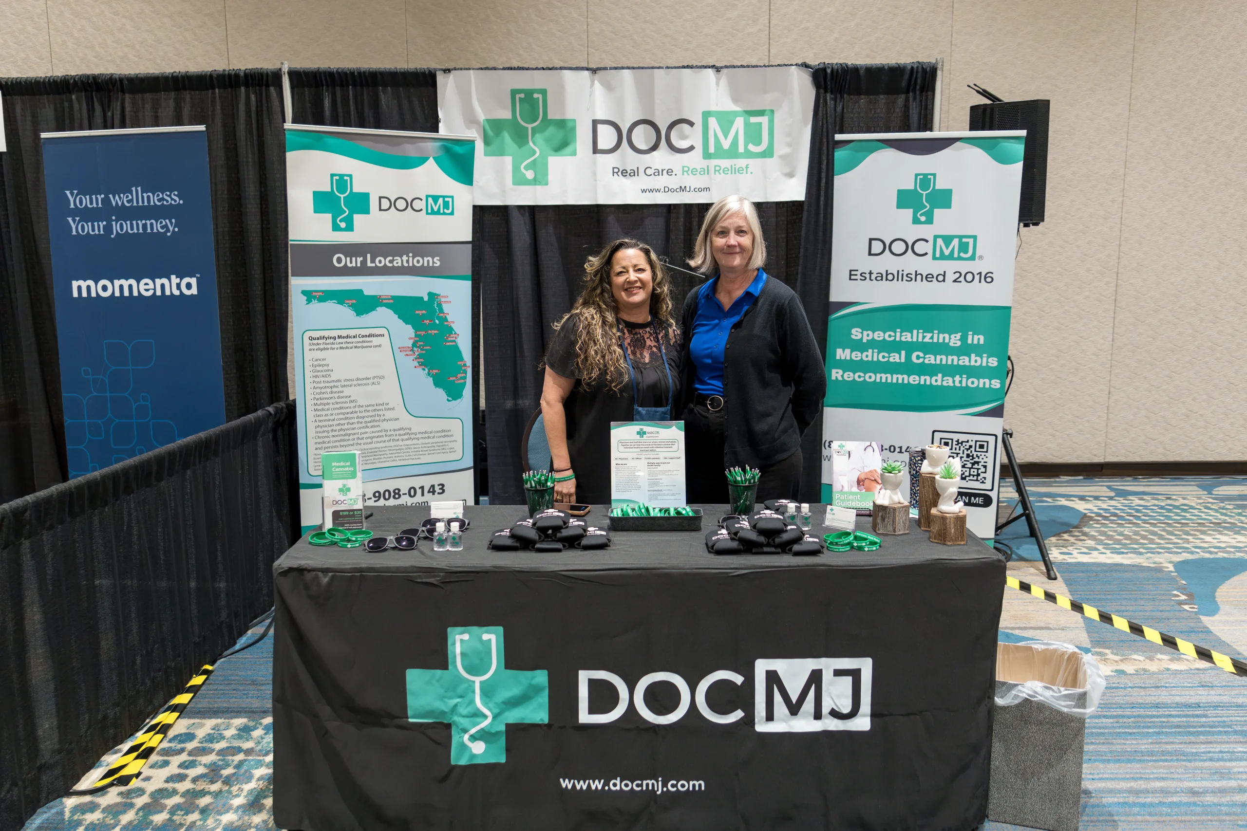 381A3736 (1) (1) dispensaries