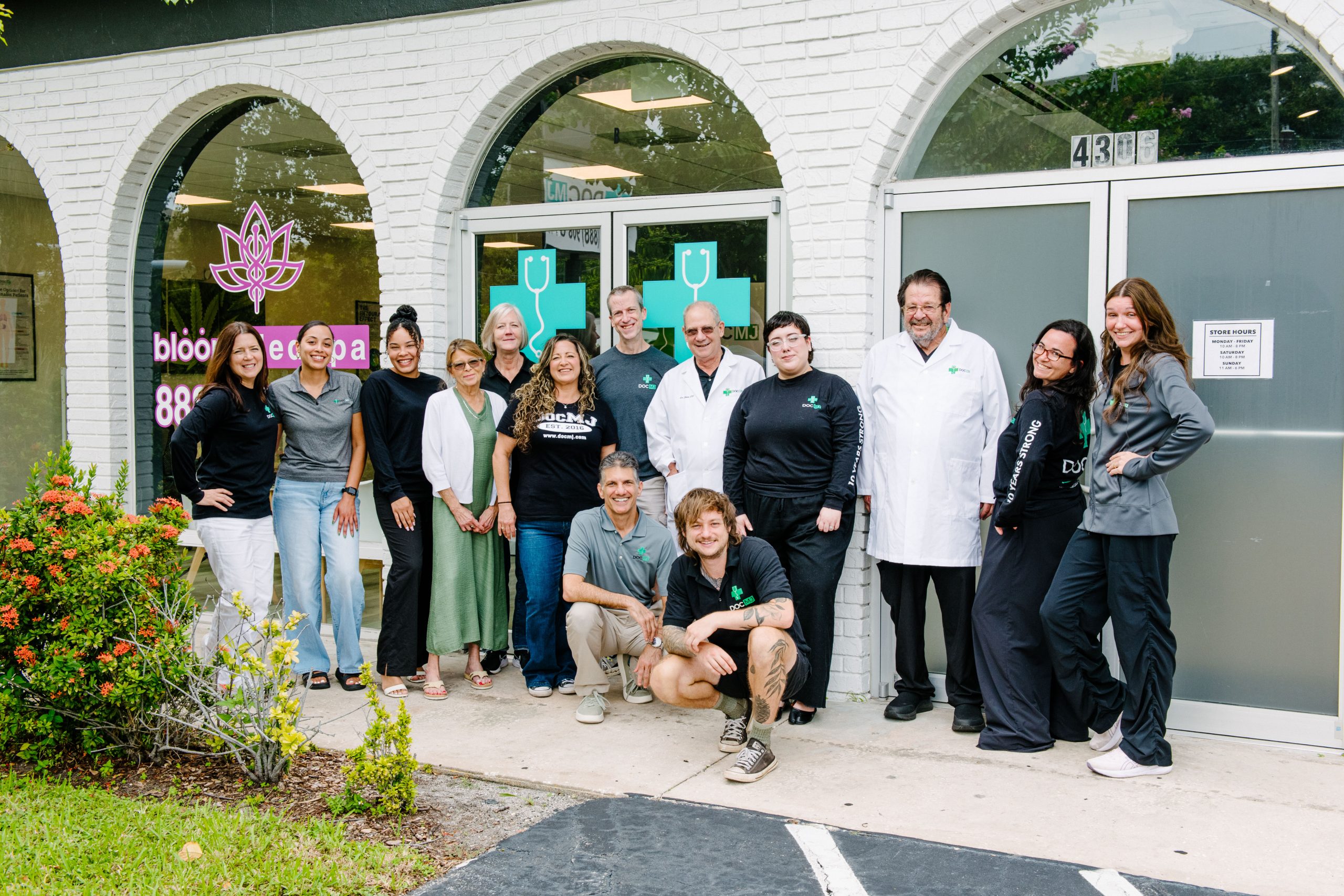 DocMJ_0549 dispensaries