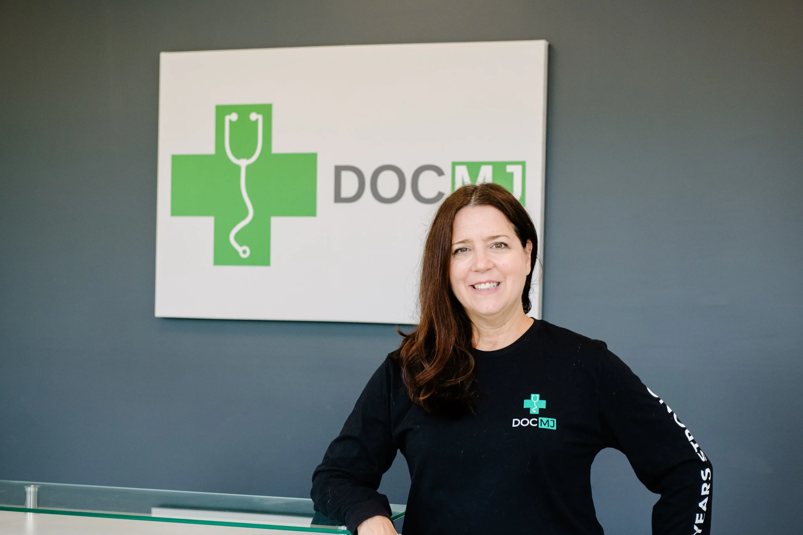 DocMJ_0577 Certified Doctors