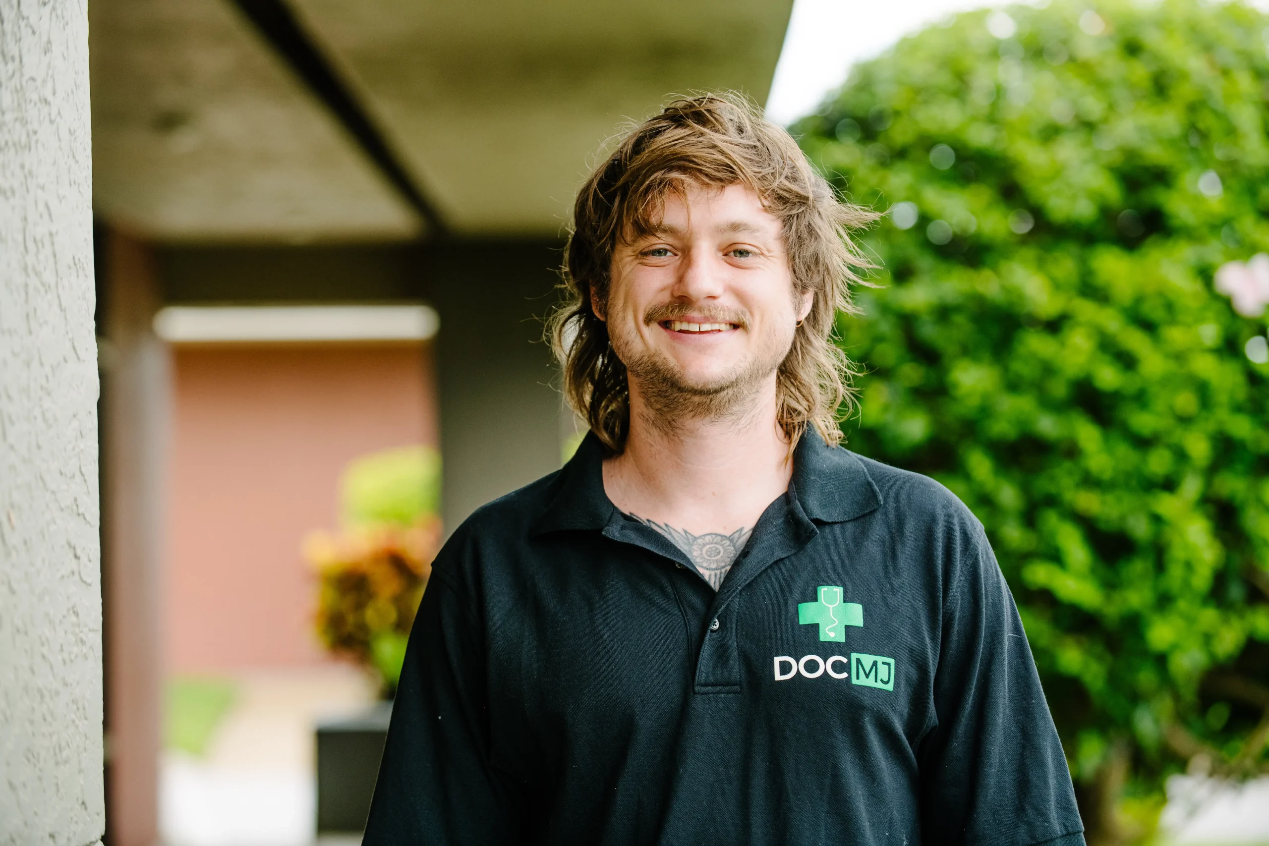 DocMJ_1000 Certified Doctors